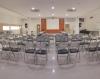 Auditorium 1
