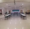 Auditorium 2