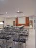 Auditorium 3