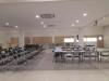 Auditorium 4