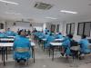 ruang kelas 1