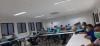ruang kelas 2