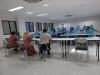 ruang kelas 3