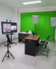 Studio1