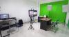 Studio2